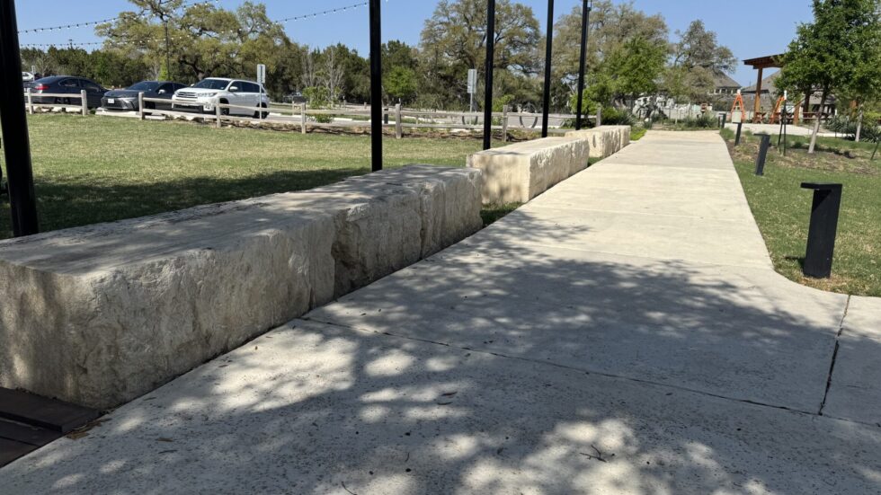 Butter Sticks & Blocks in Georgetown, Pflugerville, & Round Rock ...